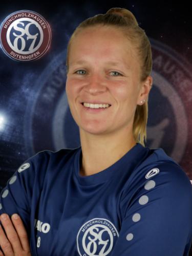 Lea Bienert