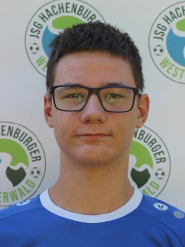 Matija Blaskovic