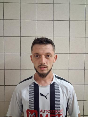 Mehmet Cetinkaya