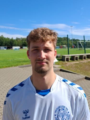 Laurids Ankele