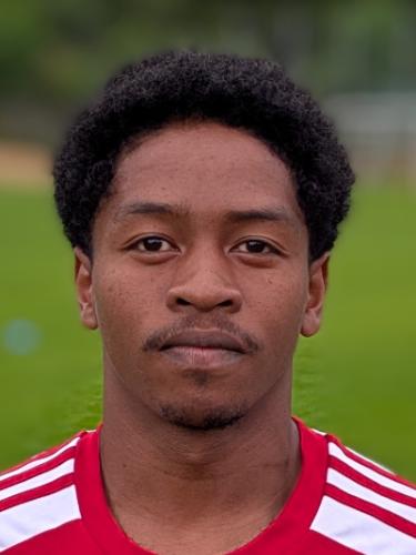 Danny Nomenjanahary