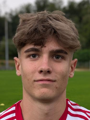 Bastian Meyer