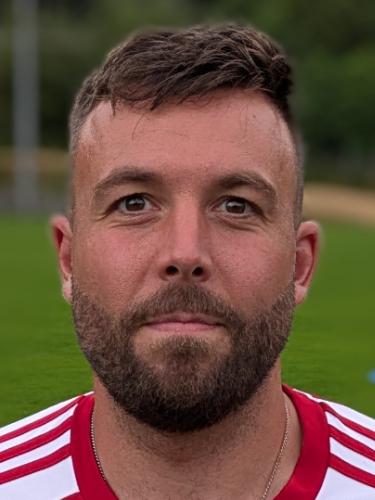 Jonas Lillig