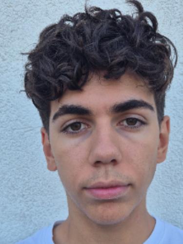 Diego Almeida Neves