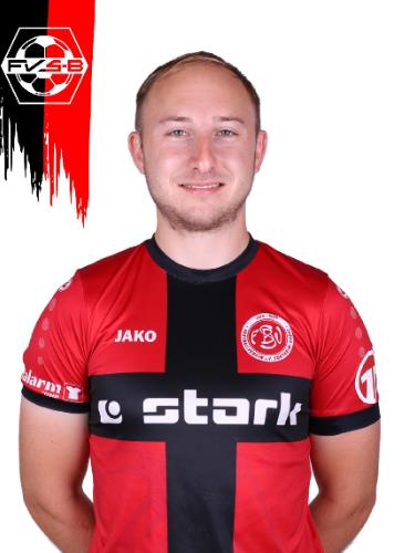Markus Walliser