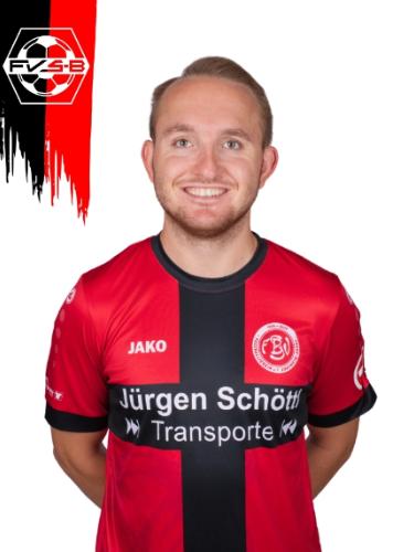 Pascal Walliser