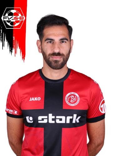 Edis Yoldas
