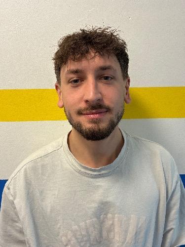 Kai Frauenrath