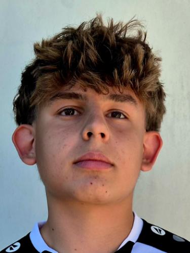 Florian Selent