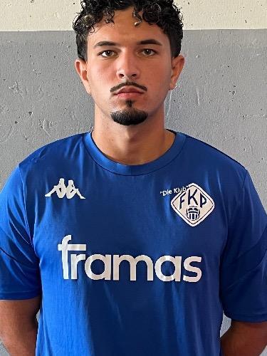 Anton Gärtner