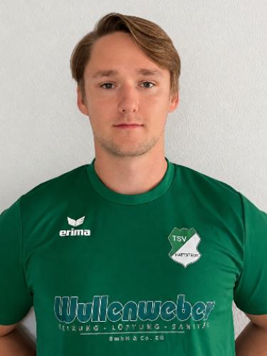 Kevin Hulgaard
