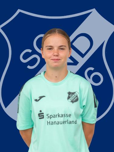 Valeria Maria Boetzelen Navarro