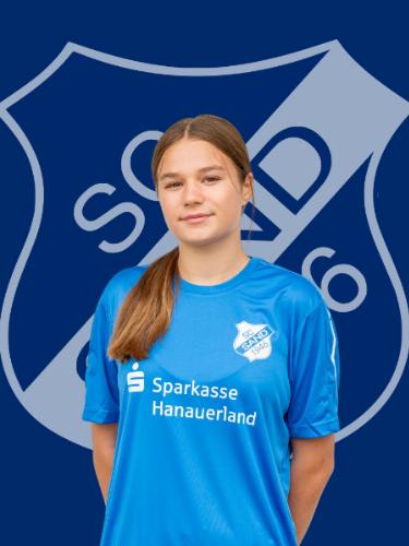 Lene Gutenkunst