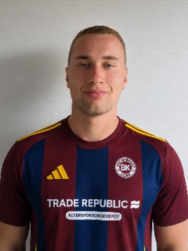 Valentin Ihde