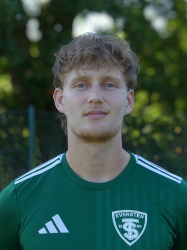 Lasse Pierrets
