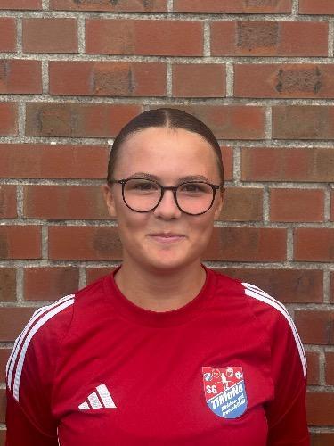 Nele Drost