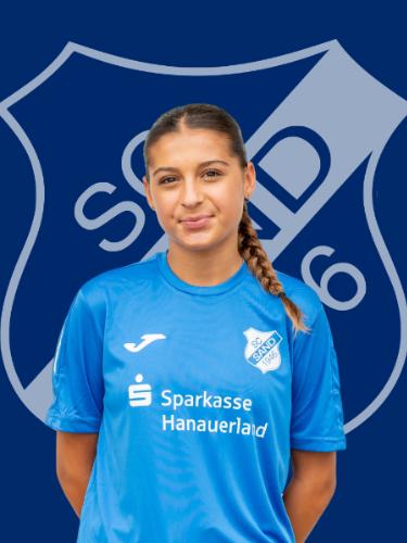 Emma Lotte Herdrich