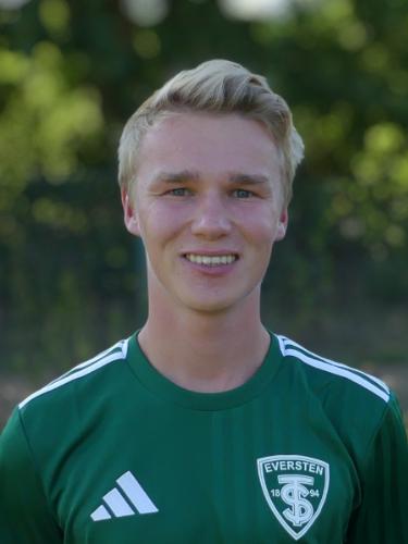 Matti Renke