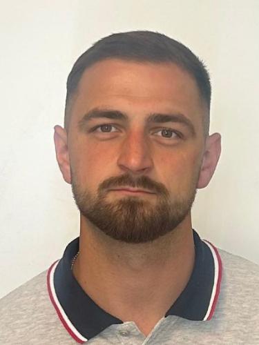 Luca Lowack