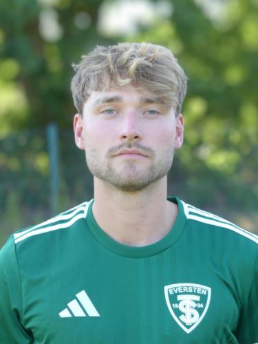 Matti Püschel