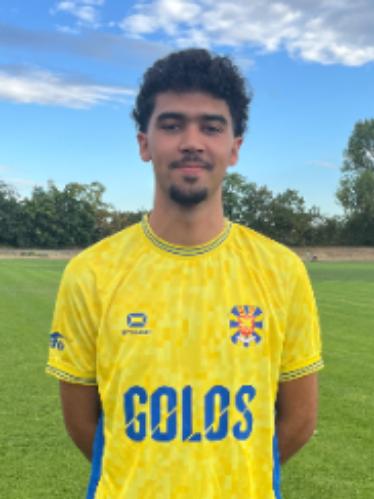 Yassine Koubaa