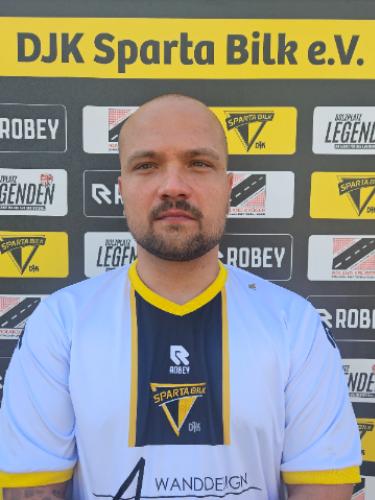Tom Coenen