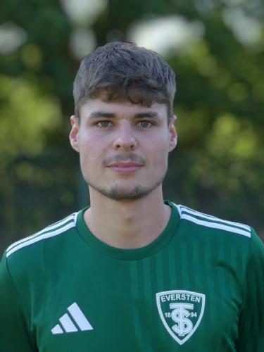 Torsten Stumpe