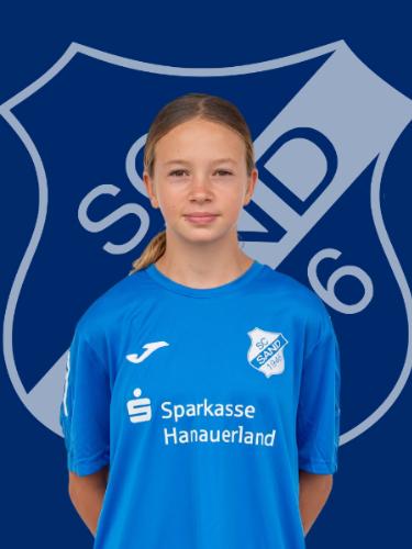 Tamira Franzkowiak