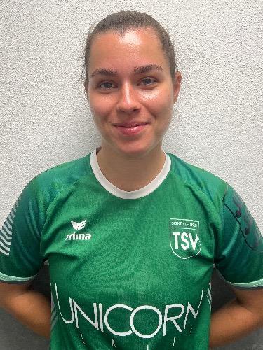 Lotta Seibert