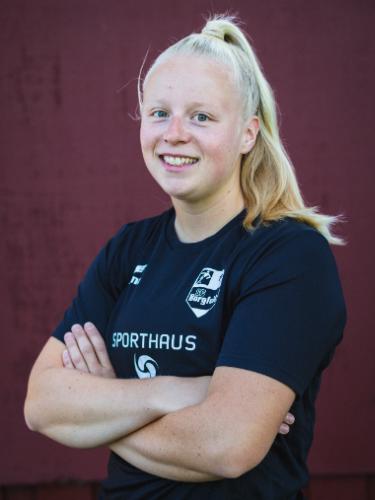 Ann-Katrin Heinrich