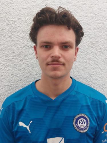 Nils Hauke Jesper Pruust