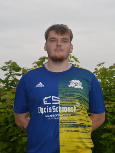 Thore Lockemann
