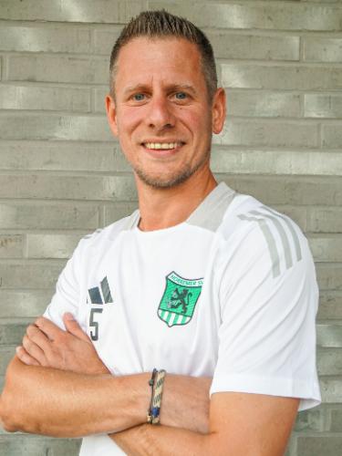 Sebastian Golz