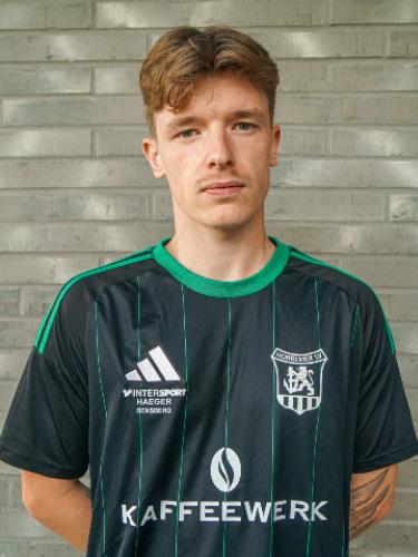 Gary Nettesheim