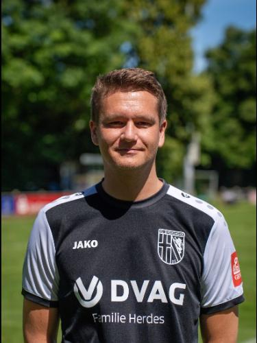 Pascal Löchle