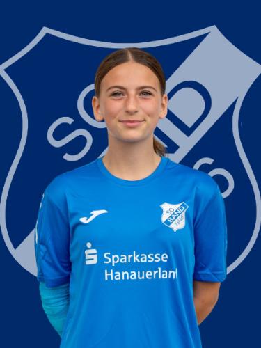 Emma Himmelsbach