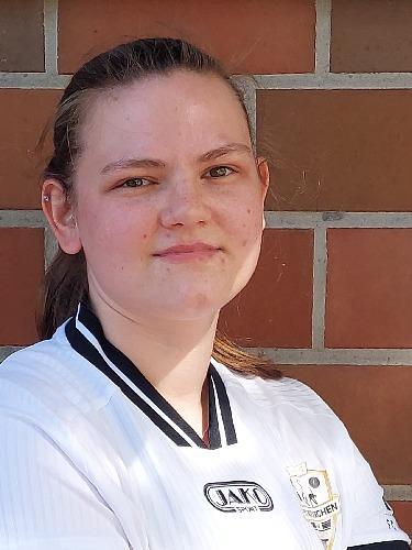 Vanessa Neuhaus