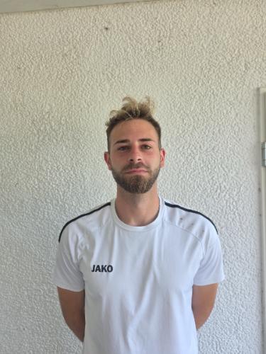 Mirco Graf