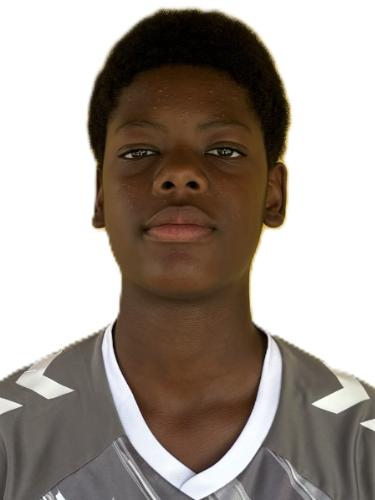 Osaze Emmanuel Osaretin