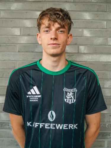 Mats Winkelnkemper