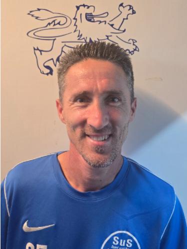 Besnik Loshaj