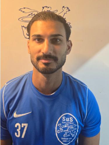 Engin Tavan