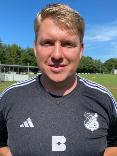 Jörn Grother