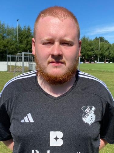 Fabian Marx