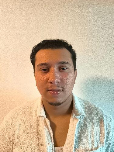 Erwin Osmani