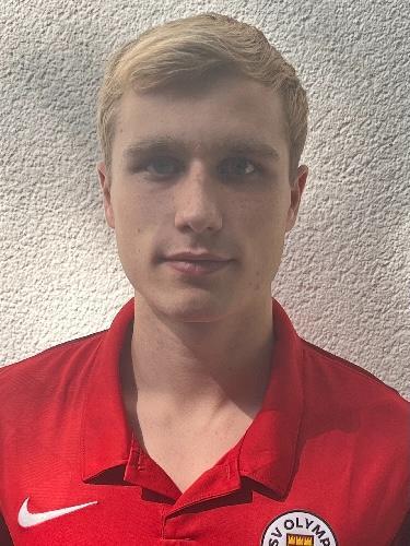 Ben Engler