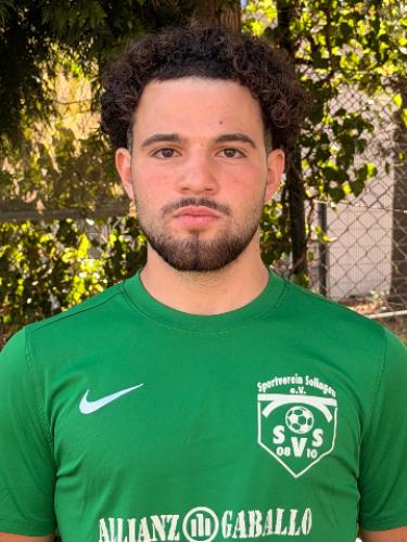 Mikail Aksoy