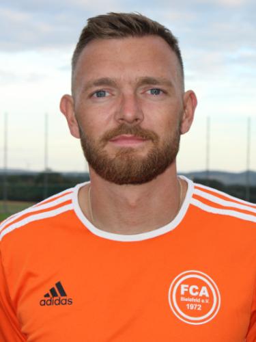 Olaf Kita