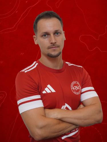 Lars Engebrecht