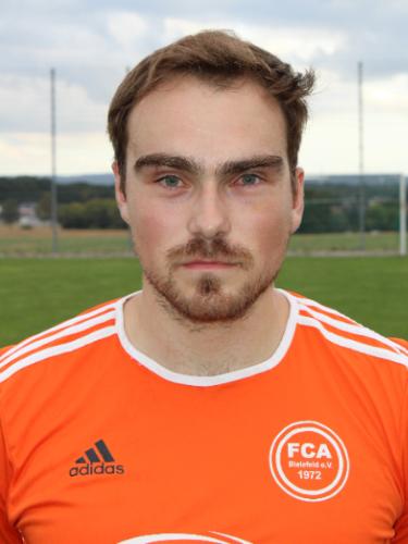 Lars Küpperbusch